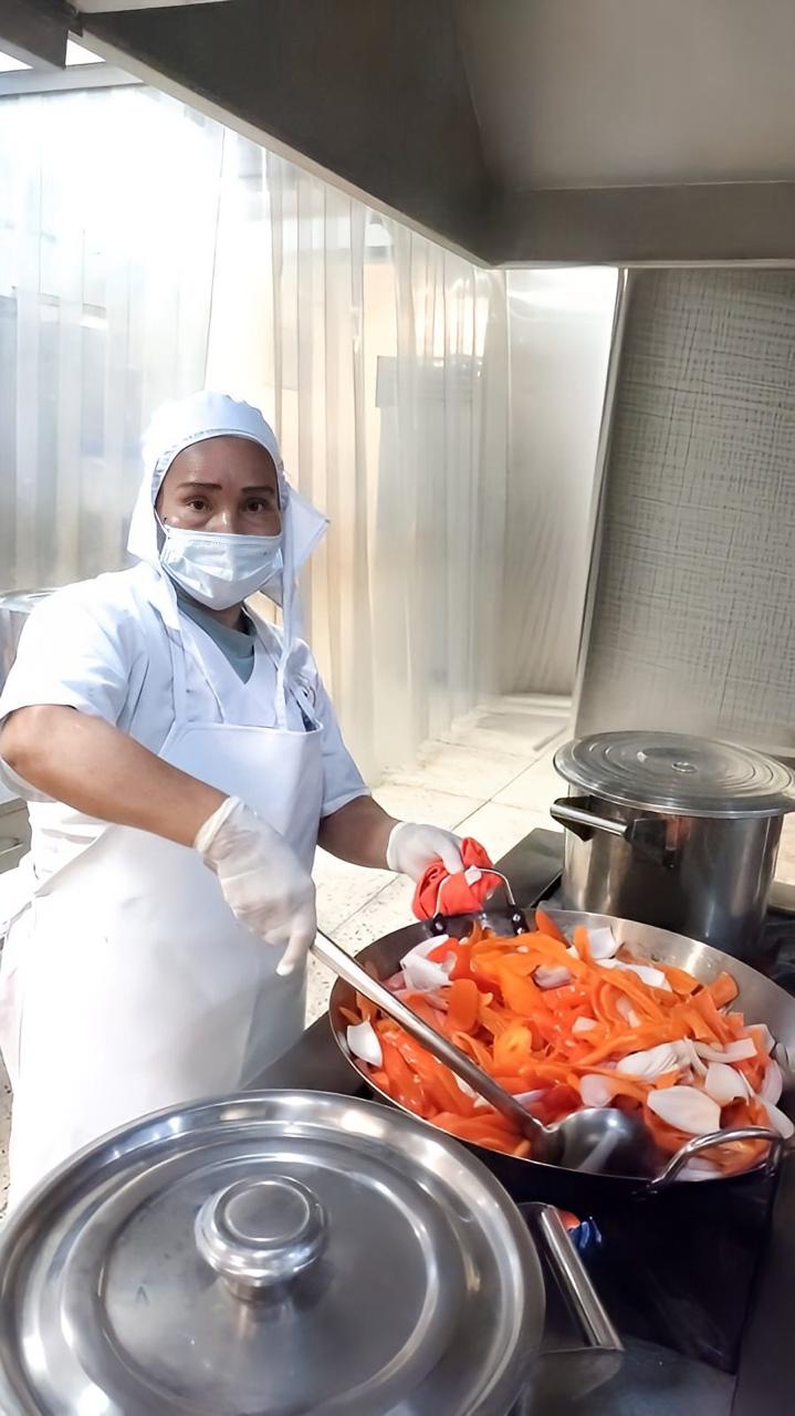 Servicios Perudry
